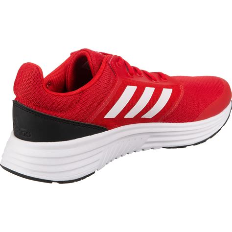 adidas laufschuhe rot|adidas damenschuhe.